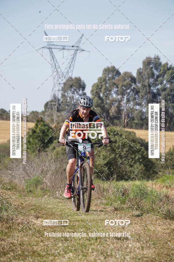 Buy your photos of the eventCross Duathon Soul on Fotop