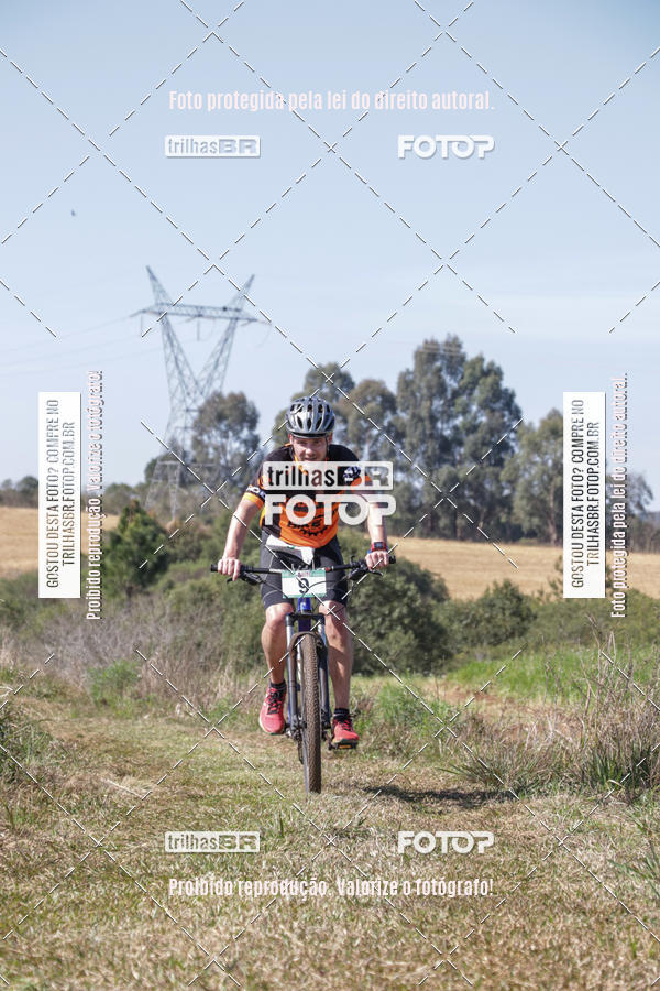 Buy your photos of the eventCross Duathon Soul on Fotop