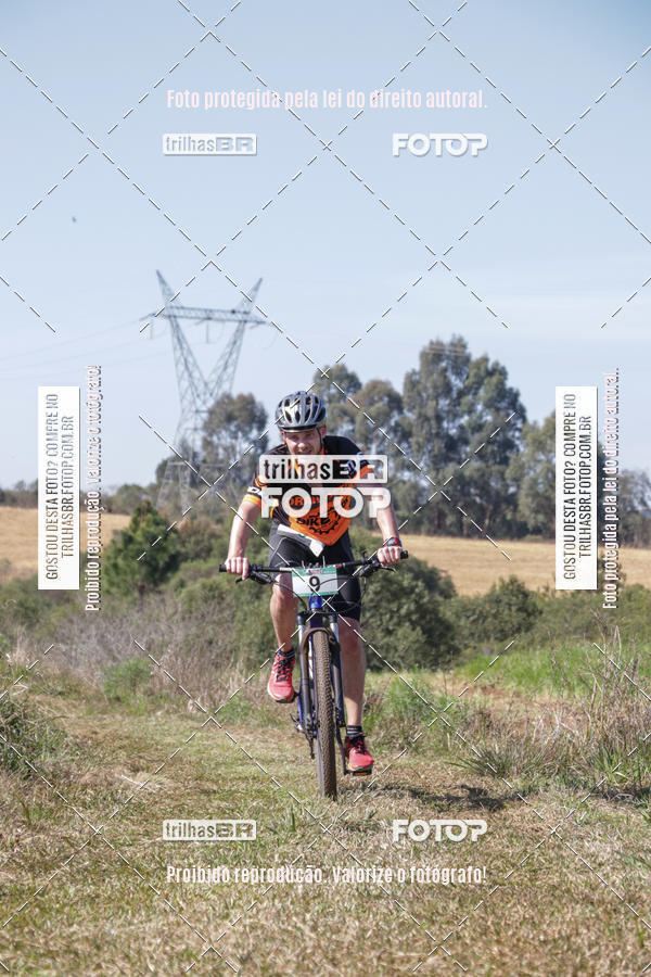 Buy your photos of the eventCross Duathon Soul on Fotop