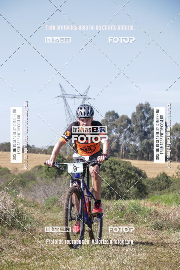 Buy your photos of the eventCross Duathon Soul on Fotop