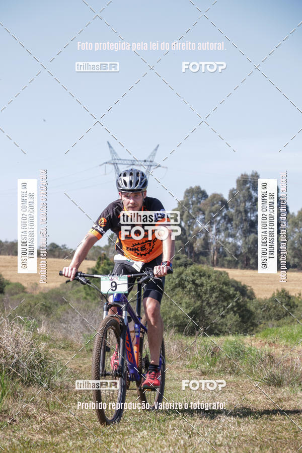 Buy your photos of the eventCross Duathon Soul on Fotop