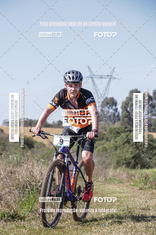 Buy your photos of the eventCross Duathon Soul on Fotop