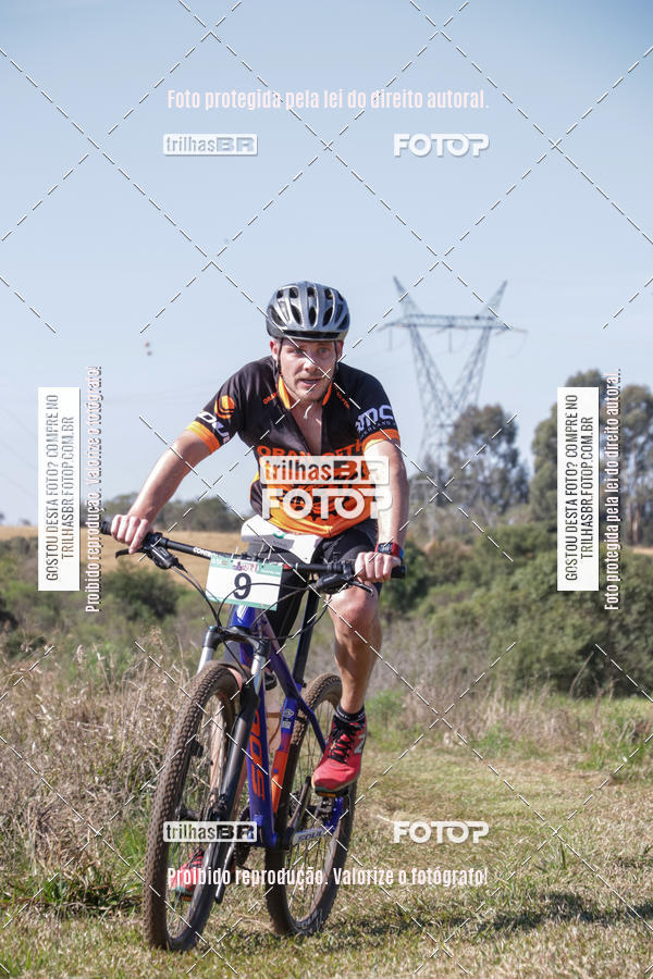 Buy your photos of the eventCross Duathon Soul on Fotop