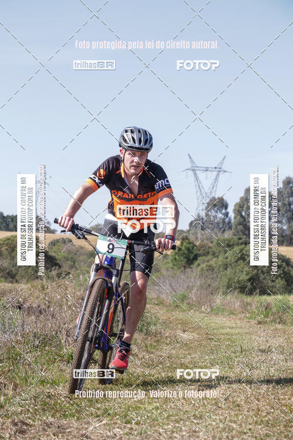 Buy your photos of the eventCross Duathon Soul on Fotop