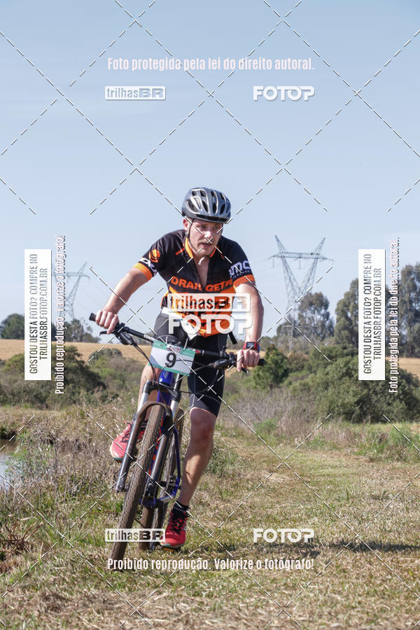 Buy your photos of the eventCross Duathon Soul on Fotop