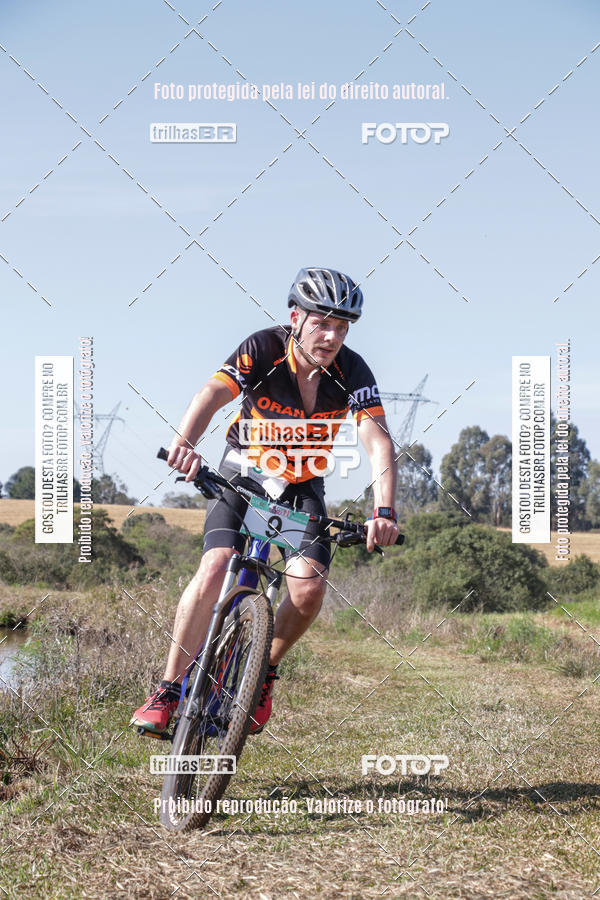 Buy your photos of the eventCross Duathon Soul on Fotop