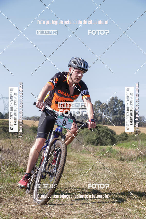 Buy your photos of the eventCross Duathon Soul on Fotop