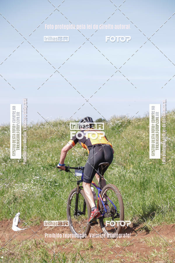 Buy your photos of the eventCross Duathon Soul on Fotop