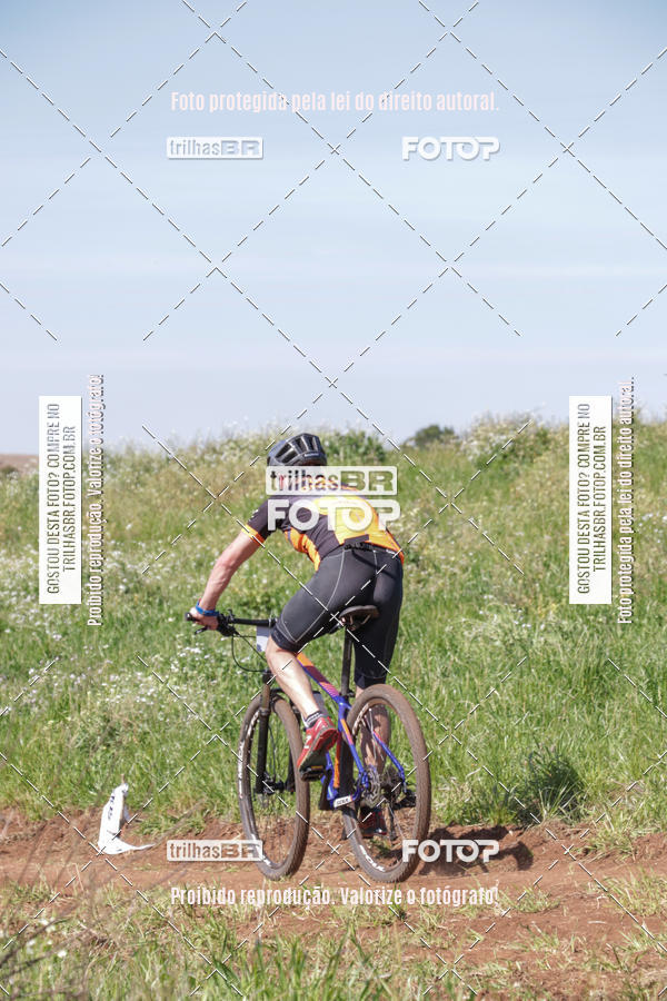 Buy your photos of the eventCross Duathon Soul on Fotop