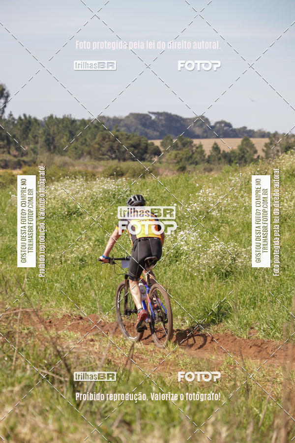 Buy your photos of the eventCross Duathon Soul on Fotop