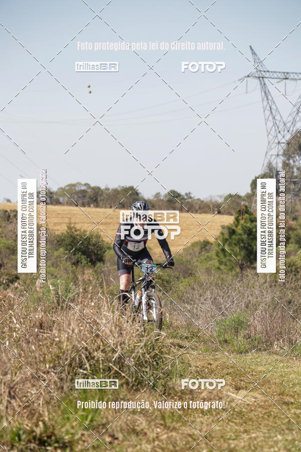 Buy your photos of the eventCross Duathon Soul on Fotop