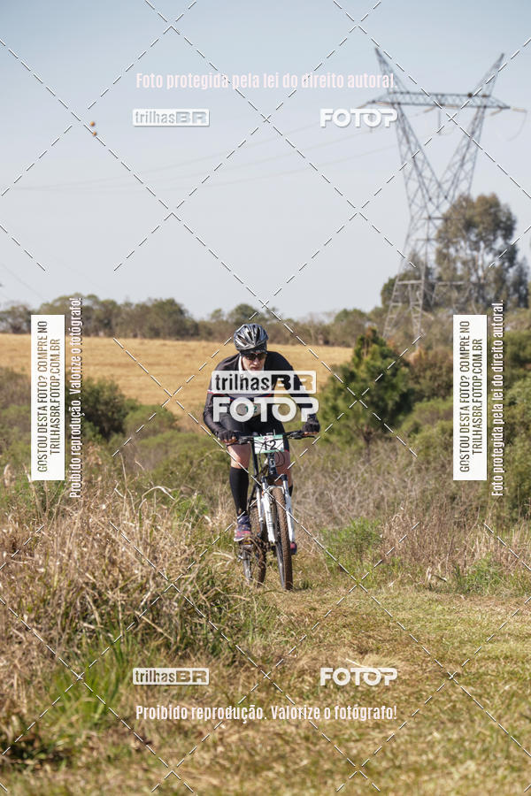 Buy your photos of the eventCross Duathon Soul on Fotop