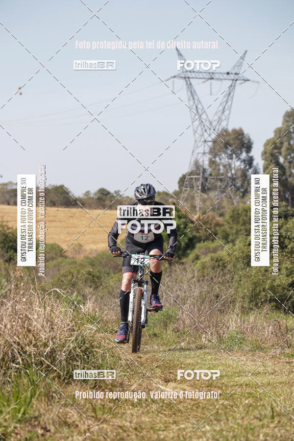 Buy your photos of the eventCross Duathon Soul on Fotop