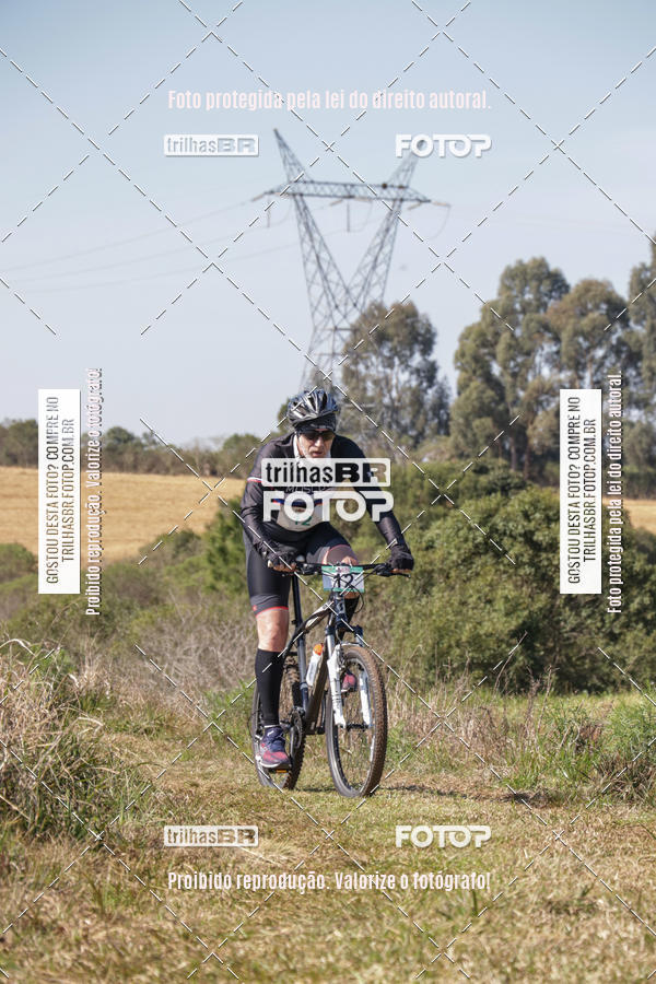 Buy your photos of the eventCross Duathon Soul on Fotop