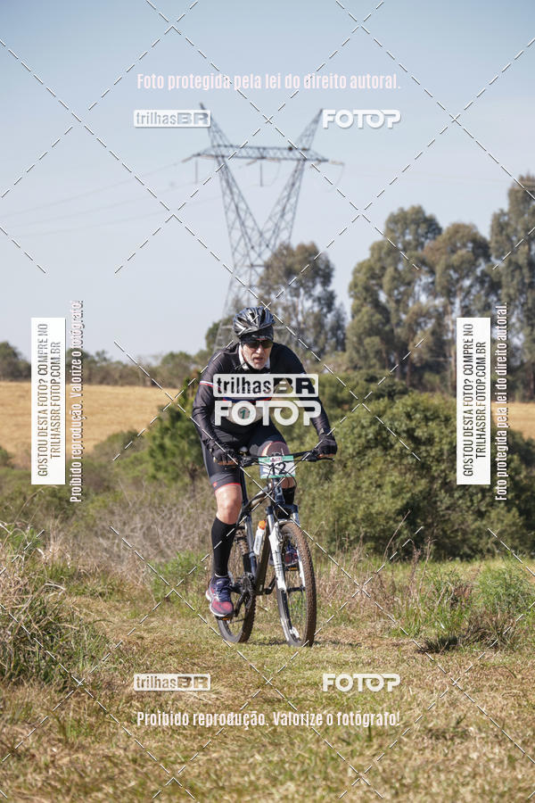 Buy your photos of the eventCross Duathon Soul on Fotop