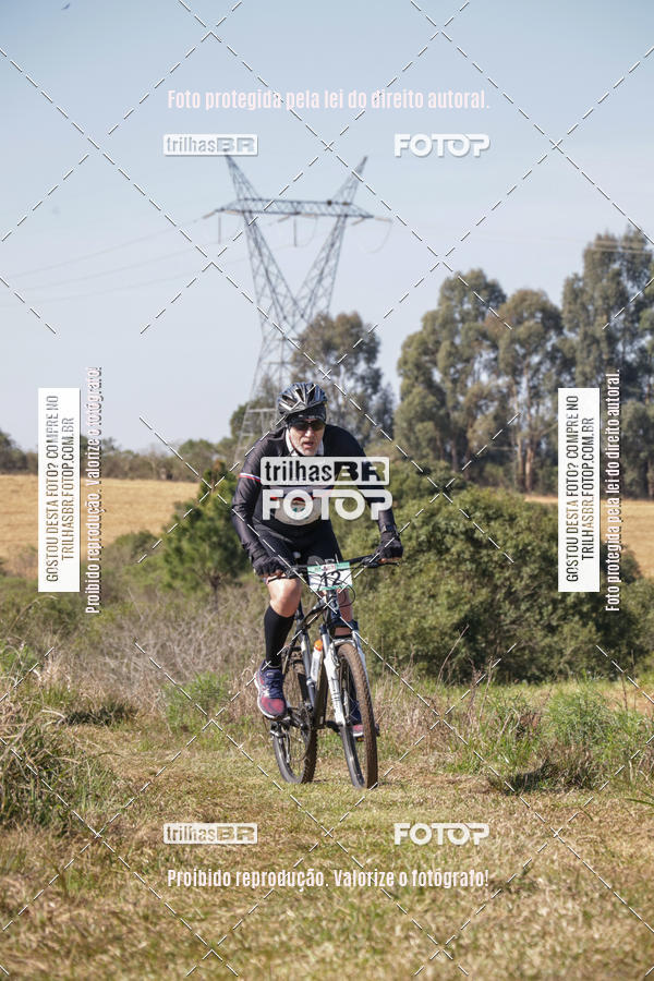 Buy your photos of the eventCross Duathon Soul on Fotop