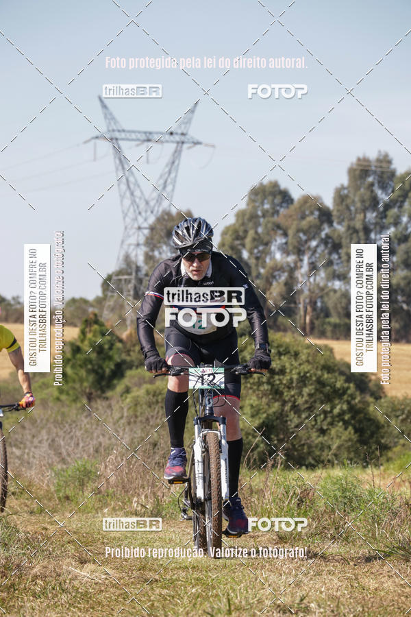 Buy your photos of the eventCross Duathon Soul on Fotop