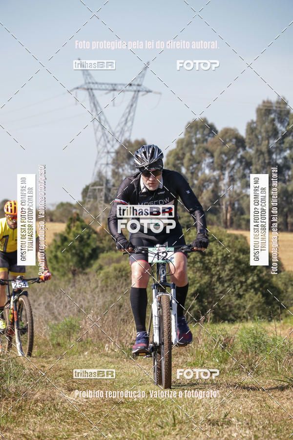 Buy your photos of the eventCross Duathon Soul on Fotop
