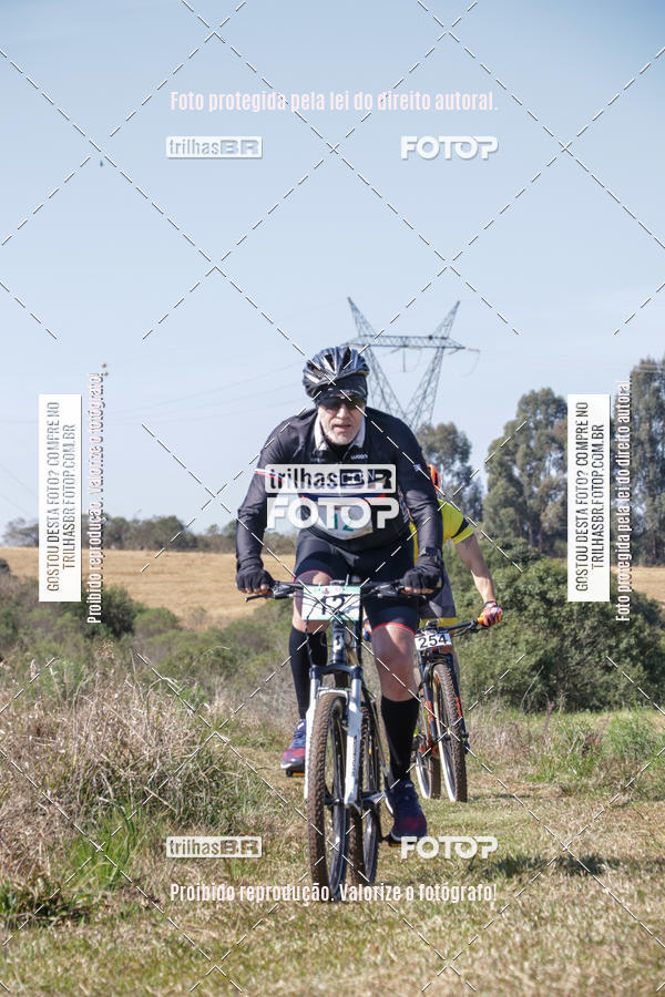 Buy your photos of the eventCross Duathon Soul on Fotop