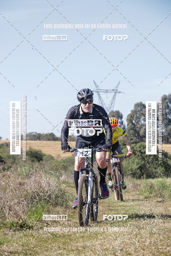 Buy your photos of the eventCross Duathon Soul on Fotop