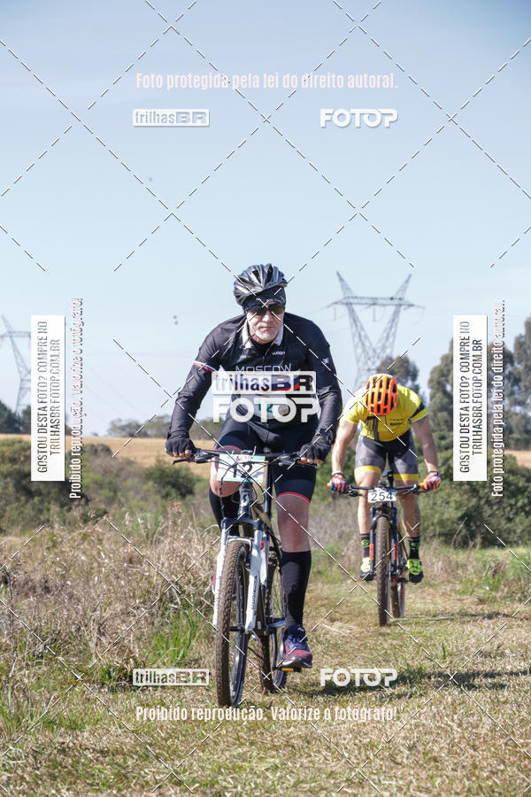 Buy your photos of the eventCross Duathon Soul on Fotop