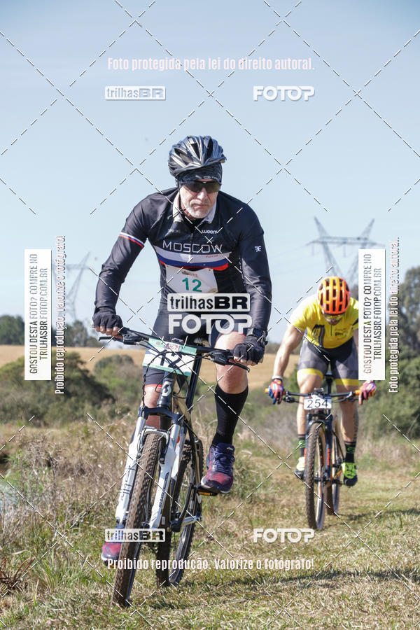 Buy your photos of the eventCross Duathon Soul on Fotop