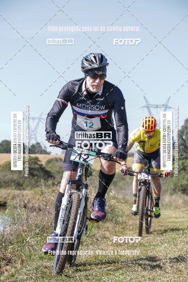 Buy your photos of the eventCross Duathon Soul on Fotop