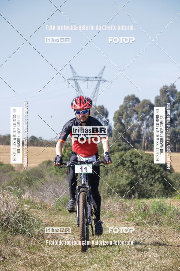 Buy your photos of the eventCross Duathon Soul on Fotop