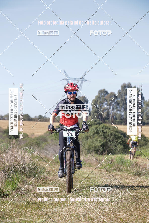 Buy your photos of the eventCross Duathon Soul on Fotop