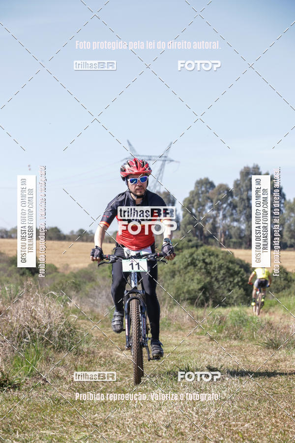 Buy your photos of the eventCross Duathon Soul on Fotop