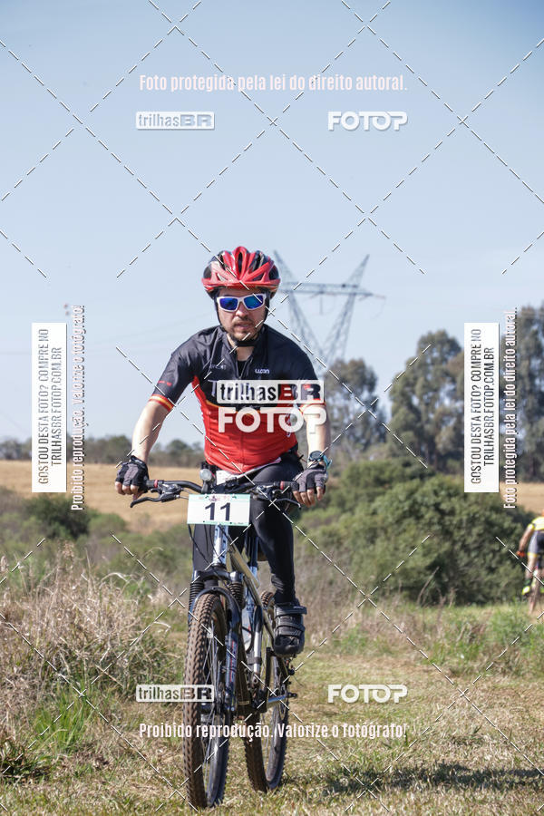 Buy your photos of the eventCross Duathon Soul on Fotop