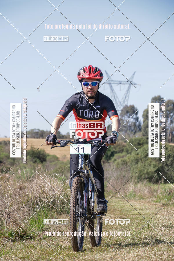 Buy your photos of the eventCross Duathon Soul on Fotop