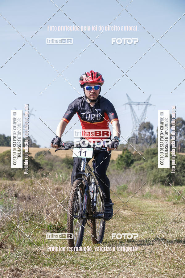 Buy your photos of the eventCross Duathon Soul on Fotop