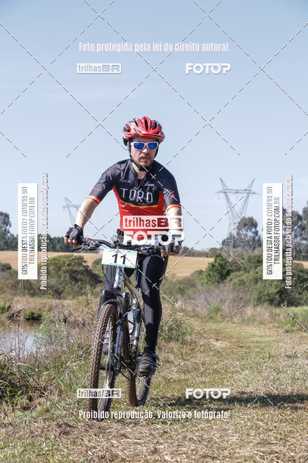 Buy your photos of the eventCross Duathon Soul on Fotop