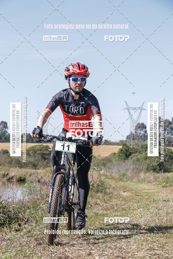Buy your photos of the eventCross Duathon Soul on Fotop