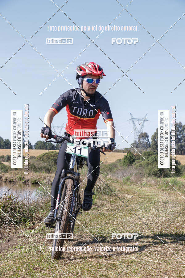 Buy your photos of the eventCross Duathon Soul on Fotop