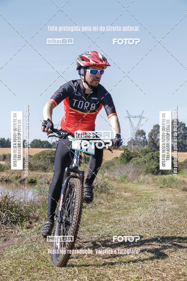 Buy your photos of the eventCross Duathon Soul on Fotop