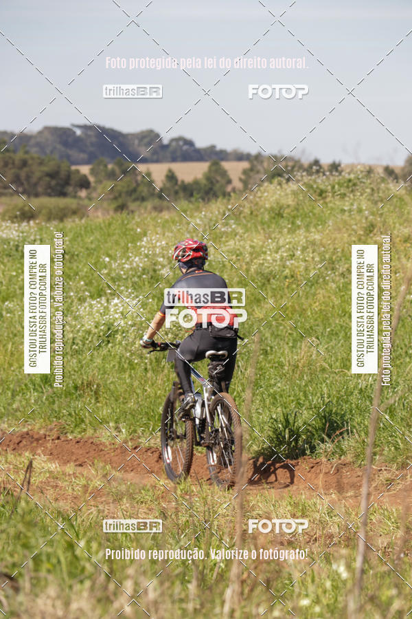 Buy your photos of the eventCross Duathon Soul on Fotop