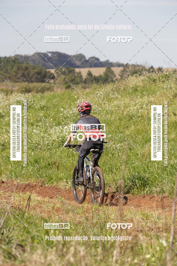 Buy your photos of the eventCross Duathon Soul on Fotop