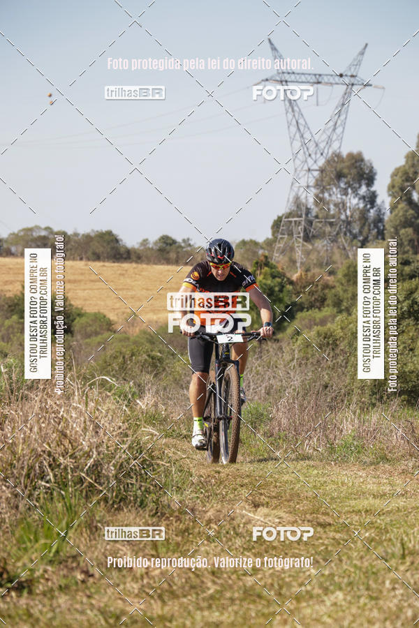 Buy your photos of the eventCross Duathon Soul on Fotop