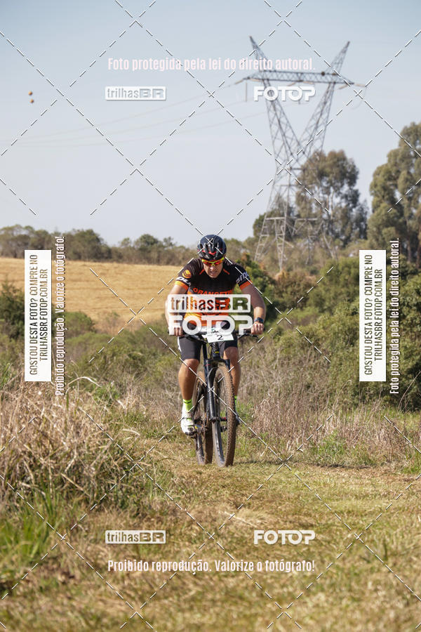 Buy your photos of the eventCross Duathon Soul on Fotop