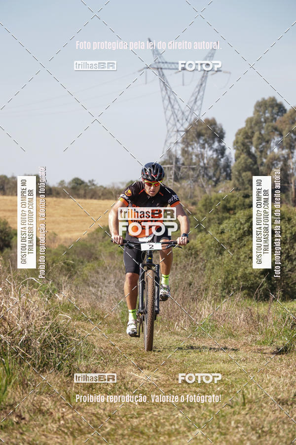 Buy your photos of the eventCross Duathon Soul on Fotop