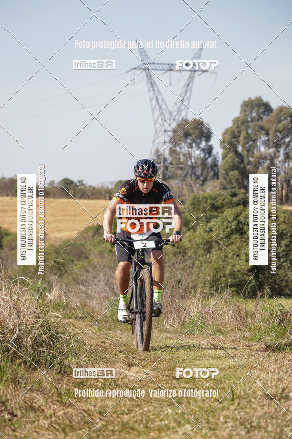 Buy your photos of the eventCross Duathon Soul on Fotop