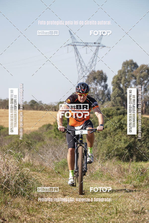 Buy your photos of the eventCross Duathon Soul on Fotop