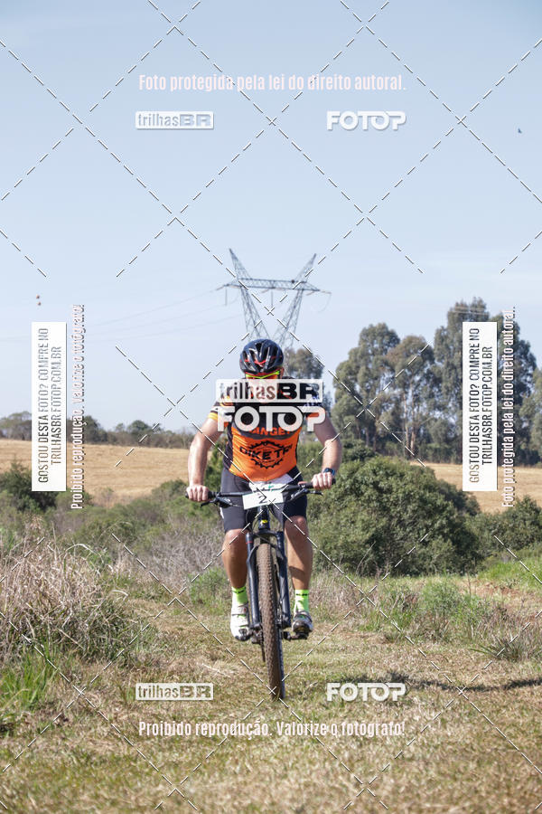 Buy your photos of the eventCross Duathon Soul on Fotop