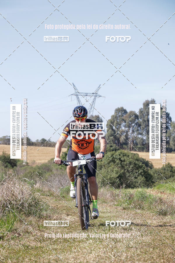 Buy your photos of the eventCross Duathon Soul on Fotop