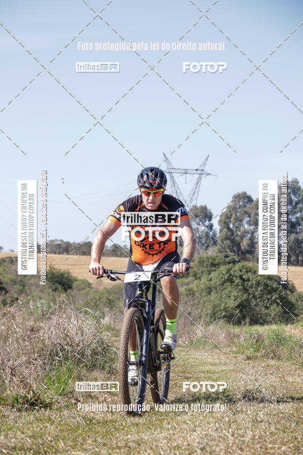 Buy your photos of the eventCross Duathon Soul on Fotop