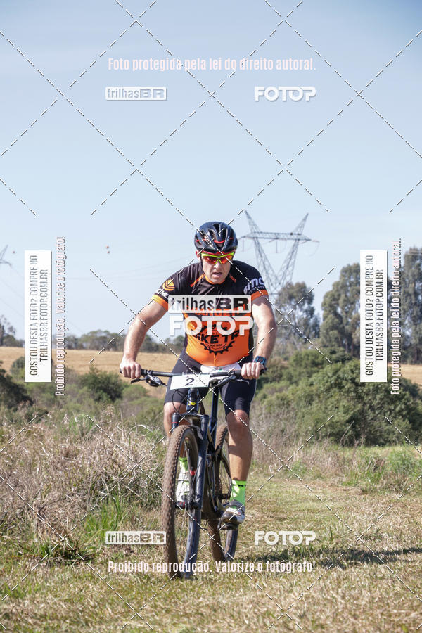 Buy your photos of the eventCross Duathon Soul on Fotop