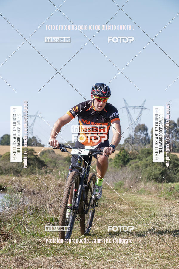 Buy your photos of the eventCross Duathon Soul on Fotop