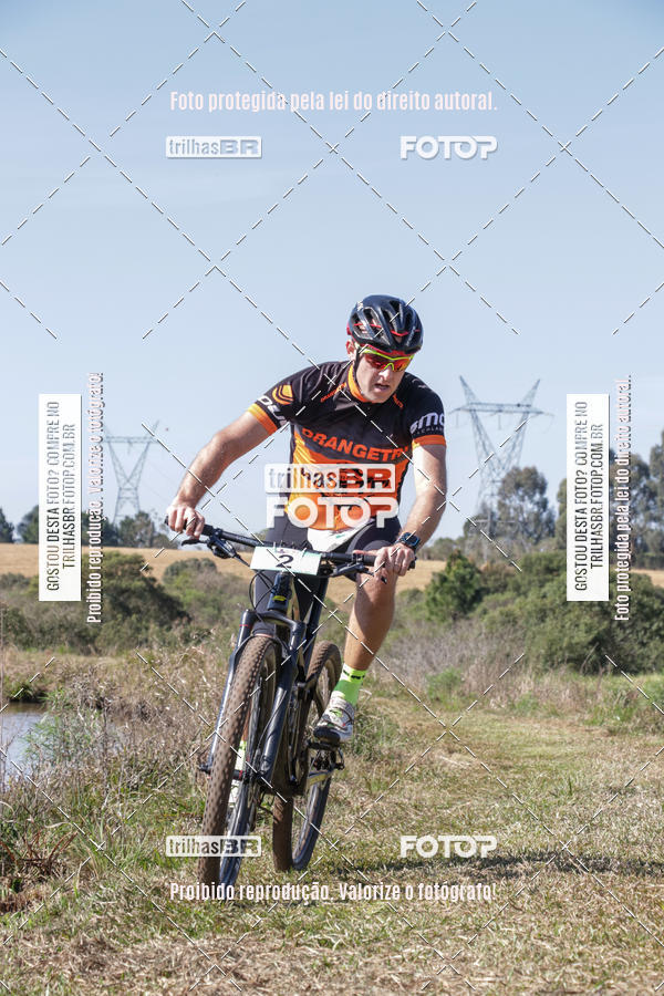 Buy your photos of the eventCross Duathon Soul on Fotop